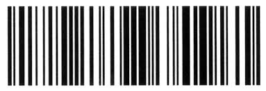 Code 93 has