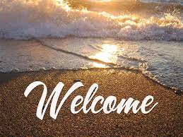 http://t2.gstatic.com/images?q=tbn:oM7i-z6BCYZ0MM:http://www.bahamasharvestchurch.com/images/Welcome%20Beach.jpg