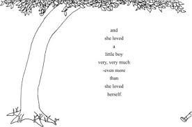 giving tree
