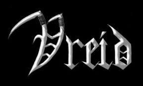  musical group 