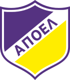   chelsea apoel