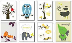 recycled greeting cards