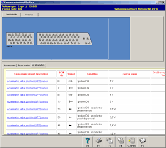 autodata image 0