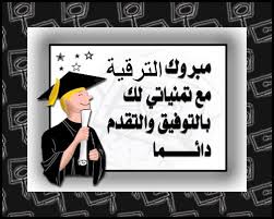 http://t2.gstatic.com/images?q=tbn:oO_27nyJS2lg4M: