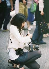 images?q=tbn:oOiqWli7g8bQzM:<a href=