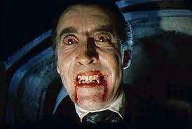 Christopher Lee Releases Metal