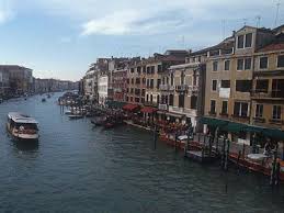 Venice Apartments