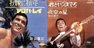  musical groups 