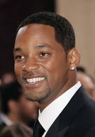 Will Smith: Make a choice and the Universe will assit