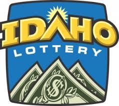 Idaho Lottery