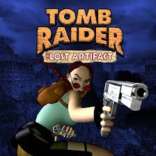 http://t2.gstatic.com/images?q=tbn:oRg-F1cdGqvTuM:http://sementinhadomal.com/jogos/_IMG/capas/jogo_11.jpg