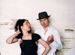 pj harvey