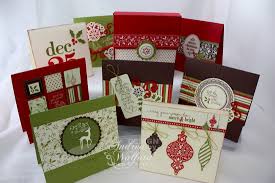 make greeting cards