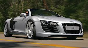 audi AudiR8Spider-actu-auto-specialist-auto