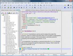 win edit  serial