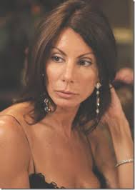 Tagged: danielle staub