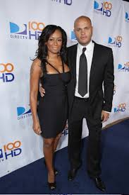 Mel B