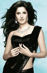 Katrina Kaif Filmography