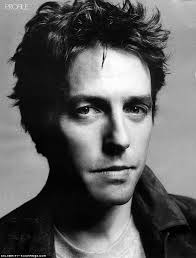 hugh grant photos