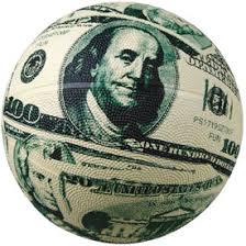 Moneyball: Can Comollis