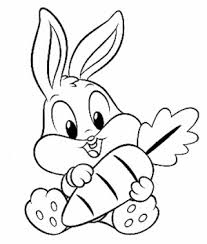 http://t2.gstatic.com/images?q=tbn:oaC2p86pcNmodM:http://plantillaswebgratis.info/plantillas/plantilla_3/images/dibujos.gif