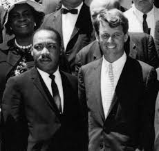 Robert Kennedy