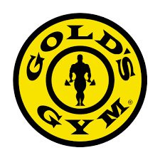 at Exeter, PA | Golds Gym