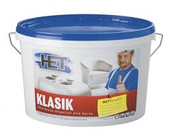 Zobrazit obrázek v plné velikosti