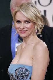 Naomi Watts hot