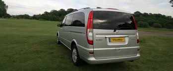 people carrier
