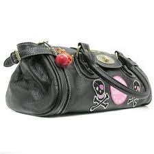 pauls boutique