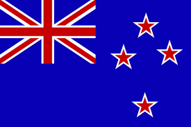  نيوزلندا....... New-zealand