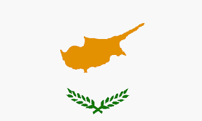Προβολή εικόνας πλήρους μεγέθους