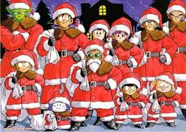 http://t2.gstatic.com/images?q=tbn:oeTCilpA-ITAqM:http://8a.img.v4.skyrock.net/8a7/univer-dbz/pics/1442155335.jpg