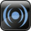 pulseaudio_med