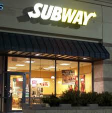 subway printable coupons