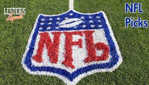 2010-11 NFL Picks � Conference