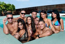 Jersey Shore Season 2 Episode