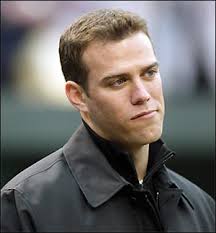 Dear Theo Epstein, Make it
