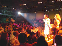 notis sfakianakis