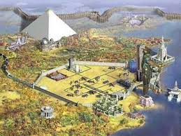 civilization