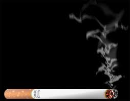 هذا الموضوع خاص بالمدخنين **حوار مع سجارة ** Cigarette_final1