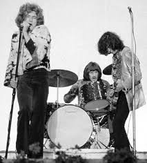  musical group 