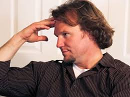 Sister Wives, Kody Brown,
