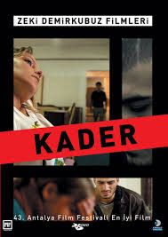 Kader Filmini izle