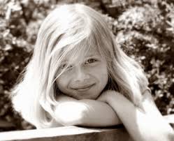 About Jackie Evancho