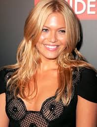 Latest news about Mandy Moore
