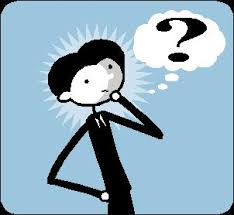 Ponder Ive been thinking