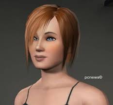 sims 3