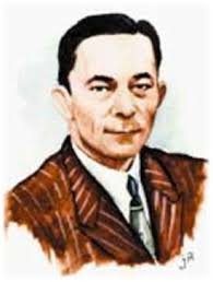 cahit sıtkı tarancı